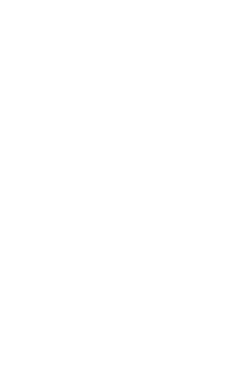 NBP-Logo-White